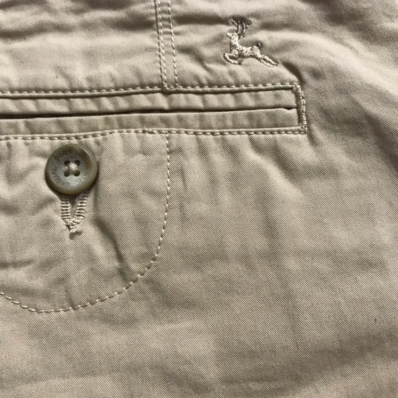 Parx | Pants | Trouser Beige Color For 